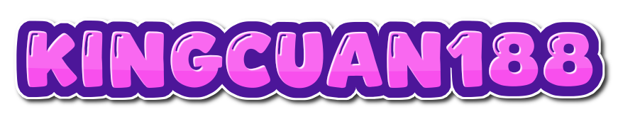KINGCUAN188