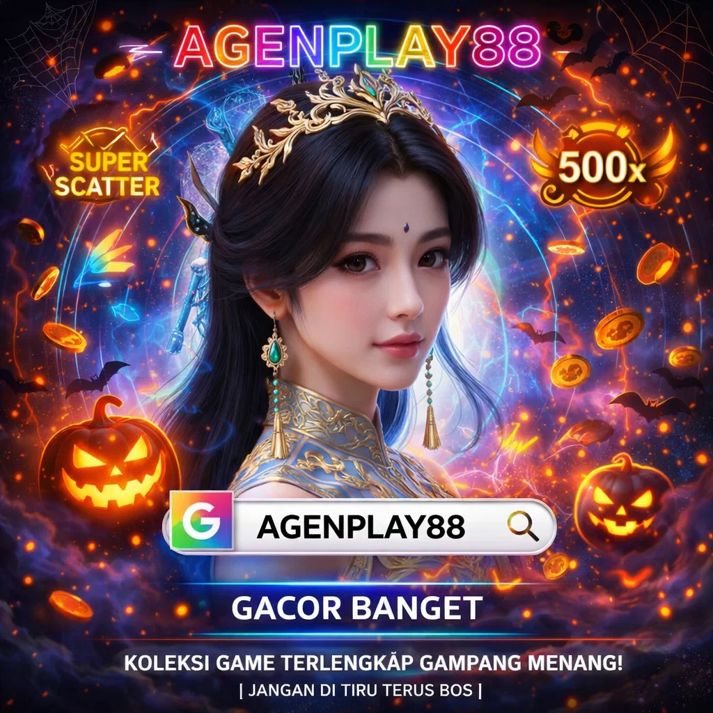 KINGCUAN188 • Takhta Raja Arena – Ambil Kendali Permainan Sekarang!