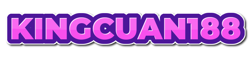 KINGCUAN188 : Best Platform Game #1 dengan Bonus Lengkap